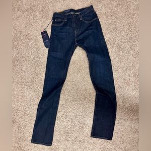 Brand new Armani Jeans
